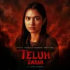 Link Telegram Film Teluh Darah, Di Teror Ilmu Hitam Mematikan!