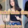 Cara Pinjol Saldo DANA Cair 13Jt Hanya Pakai KTP!