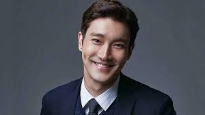 Omo Omo! Siwon Super Junior Ungkap Butuh Pacar Biar Gak Kesepian