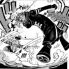 Spoiler One Piece Chapter 1078, Sang Penghianat Terungkap!