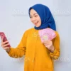 Pinjol Tercepat Hanya Butuh 1 Menit,Anti Ribet!!(pixabay)