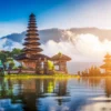 Rekomendasi Wisata di Bali?? Baca di Sini aja!!