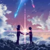 Daftar Karakter Kimi no Na Wa