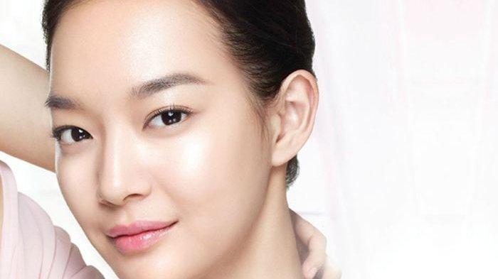 Tips Membuat Wajah Menjadi Glowing dan Sehat