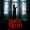 Daftar Pemain Losmen Melati