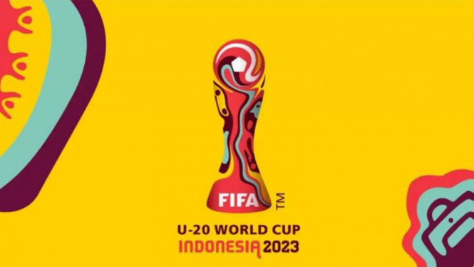 Lagu Piala Dunia U2 hilang dari laman FIFA