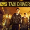 Daebak! Rating Drama 'Taxi Driver 2' Lampaui Perolehan Musim Pertama