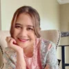 Prilly Latuconsina buka suara soal kasus pencucian uang