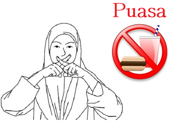 https://yatimmandiri.org/blog/inspirasi/rukun-puasa-ramadhan/