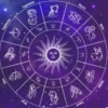 Ramalan Zodiak Hari ini Terkait Pekerjaan dan Percintaan. (net)