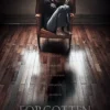 Sinopsois Film Forgotten, Pembunuhan Berencana