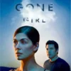 Film Thriller Terbaik Sinopsis "Gone Girl"