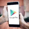 Kenali Fungsi Layanan Google Play