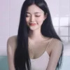 Mantan Idol Kpop Somyi Eks Kini Jadi BJ, Ini Alasannya!