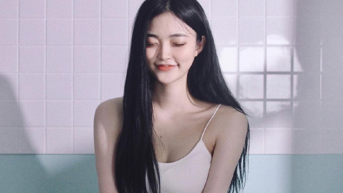 Mantan Idol Kpop Somyi Eks Kini Jadi BJ, Ini Alasannya!