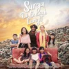 Nonton Surga di Bawah Langit Full Movie