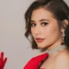 Prilly Latuconsina Tetap Syuting Walaupun Sedang Sakit