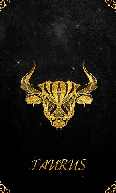 Zodiak Hari ini Taurus