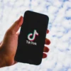 Cara Download Video TikTok Resolusi HD Tanpa Watermark. (pixabay)