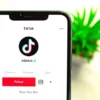 Download Video tiktok Menjadi Mp3, Tanpa Aplikasi