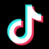 LINK Download Sound Tiktok Gratis Aman!