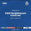 Inilah Daftar Pinjol Ilegal yang Harus Kamu Hindari!