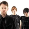 Kisah Tragis Dibalik Lagu Creep Radiohead. (net)