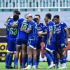 Sejarah Persib Bandung Tim Asal Kota Kembang Yang Sedang Ulang Tahun Ke-90