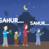 Rekomendasi Menu Sahur Sehat yang Mudah disajikan