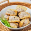 Resep Membuat Cemilan Tahu Bakso Untuk Berbuka