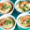 3 Resep Telur Kukus di Jamin Ngga Bikin Bosen