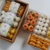 10 Rekomendasi Tempat Beli Kue Lebaran di Cianjur! (foto : fimela)