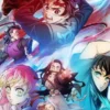 Spoiler Jadwal Tayang Anime Kimetsu No Yaiba Season Terbaru Dan Link Nonton