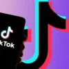 Cara Jualan Melalui TikTok Shop