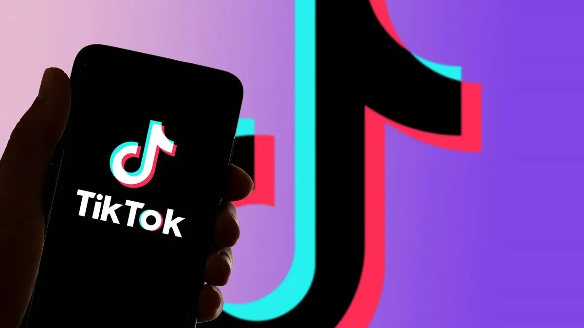 Cara Jualan Melalui TikTok Shop