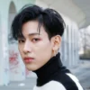 BamBam GOT7 Dicap Pedofil, Agensi Turun Tangan Ambil Jalur Hukum!