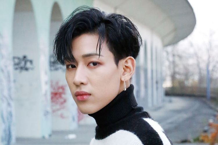 BamBam GOT7 Dicap Pedofil, Agensi Turun Tangan Ambil Jalur Hukum!