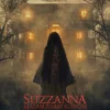 Link Nonton dan Sinopsis Film Suzzanna: Malam Jumat Kliwon