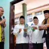 Wagub Jabar Harap Kurikulum SMK Jawab Perkembangan Zaman