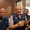 Pemprov Jabar Komitmen Dorong UHC, 13 Kabupaten Kota Dapat Penghargaan dari Pusat