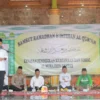 Wagub Jabar Uu Ajak Masyarakat Jaga Kesucian Ramadan