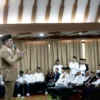 Polemik Piala Dunia U-20, Ini Sikap Gubernur Jawa Barat Ridwan Kamil