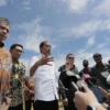 Ridwan Kamil: Puluhan Ribu Lapangan Kerja Menanti