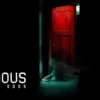 Sinopsis Film Insidoud: The Red Door