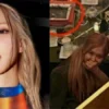 YG Entertainment Turun Tangan Ambil Jalur Hukum Terhadap Rumor Rose BLACKPINK Pakai Narkoba! (foto : riau pos)