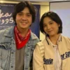 Profil Arbani Yazis dan Zee JKt 48 Pemain Dilan dan Ancika