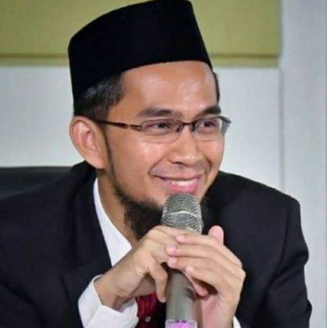 cara untuk mendapatkan malam Lailatul Qadar di bulan Ramadhan menurut Ustad Adi Hidayat, tidak sulit mudah untuk dilakukan