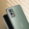 daftar 5 HP Nokia 2023 berikut spesifikasi dan harganya yang disebut-sebut akan saingi iPhone, hanya satu jutaan saja