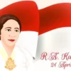 rekomendasi film Hari Kartini 2023. 21 April diperingati sebagai Hari Kartini, hal ini karena sosok pahlawan perempuan satu ini telah berjuang untuk kesetaraan.