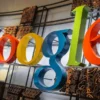 Segera Cek! Ada Beasiswa Google Khusus Perempuan